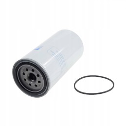 Claas kuro filtras 0013016440 sf sk3281