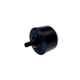 Wacker BS rammers rėmo amortizatorius 0116744