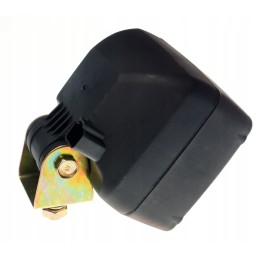 Darbo lempa JCB mini ekskavatoriams