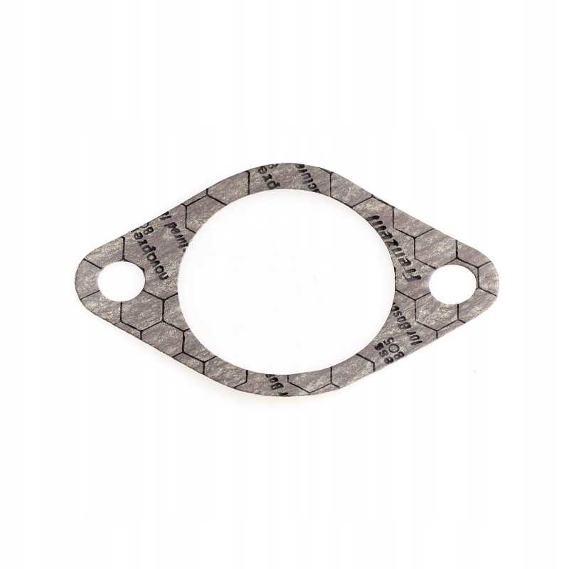 Hatz 1d41 1d50 1d81 siurblio sandariklis 0 2 04102200