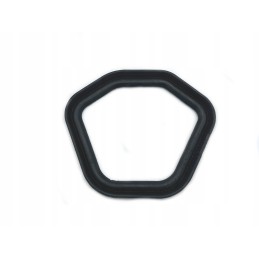 Vožtuvo dangtelio tarpinė honda gx270 gx390 188f