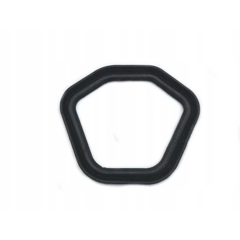 Vožtuvo dangtelio tarpinė honda gx270 gx390 188f