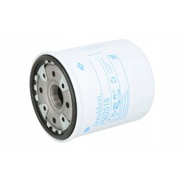 Alyvos filtras Donaldson P502016 140516190 537a0142