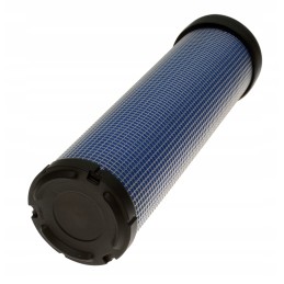 Vidinis oro filtras kačių teleskopinis krautuvas cva