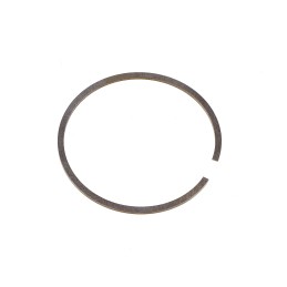 Wacker bts930 bts935 stūmoklio žiedas 0108392