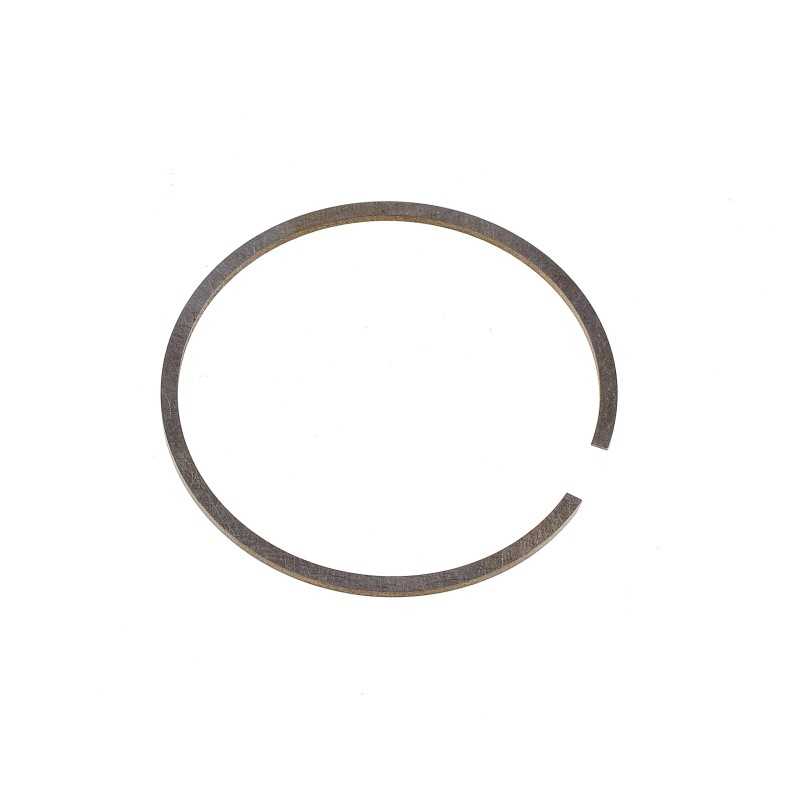 Wacker bts930 bts935 stūmoklio žiedas 0108392