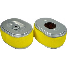Oro filtras honda gx110 gx 110 gx 120 gx120