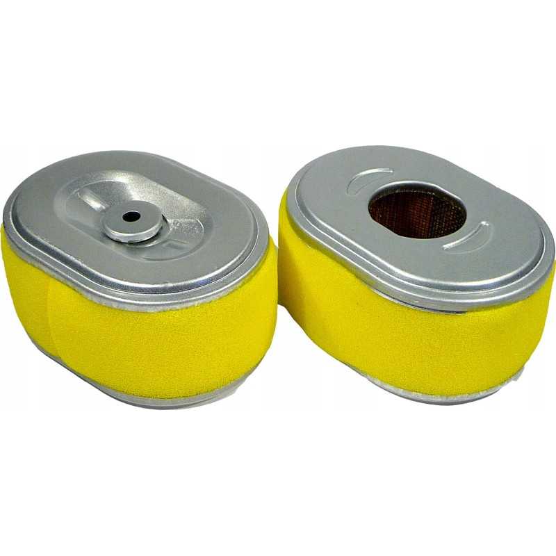 Oro filtras honda gx110 gx 110 gx 120 gx120