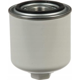 Alyvos filtras fgp012662 neoriginalus