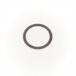 Hatz serijos l siurblio poveržlė 0 5 50527500