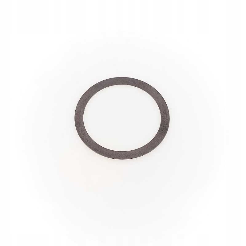 Hatz serijos l siurblio poveržlė 0 5 50527500