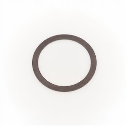 Hatz L serijos siurblio poveržlė 0 8 04233800