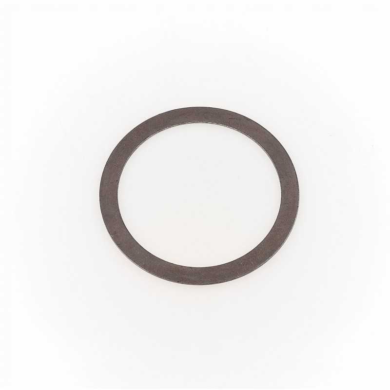 Hatz L serijos siurblio poveržlė 0 8 04233800