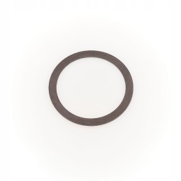 Hatz serijos l siurblio poveržlė 1 0 50527800