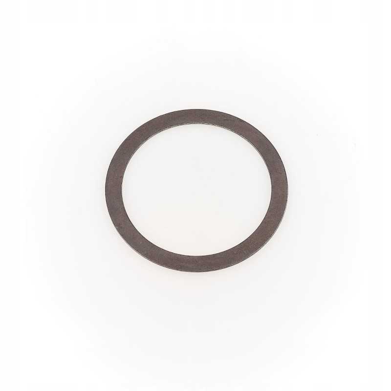 Hatz serijos l siurblio poveržlė 1 0 50527800