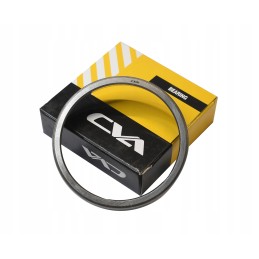 Galinės ašies guolis, cat serija bcd cva