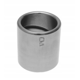 cva lazdos rankos įvorė