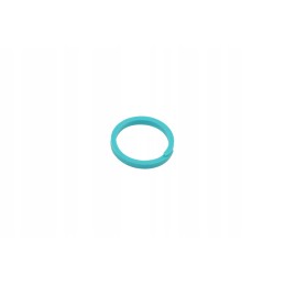 Jcb 3cx 4cx Powershift krepšelio dėžutės sandariklis