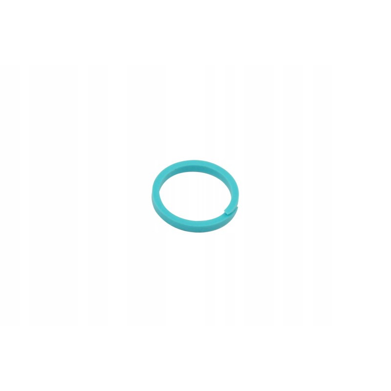 Jcb 3cx 4cx Powershift krepšelio dėžutės sandariklis