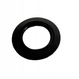 Priekinio veleno sandariklis Perkins 104 22