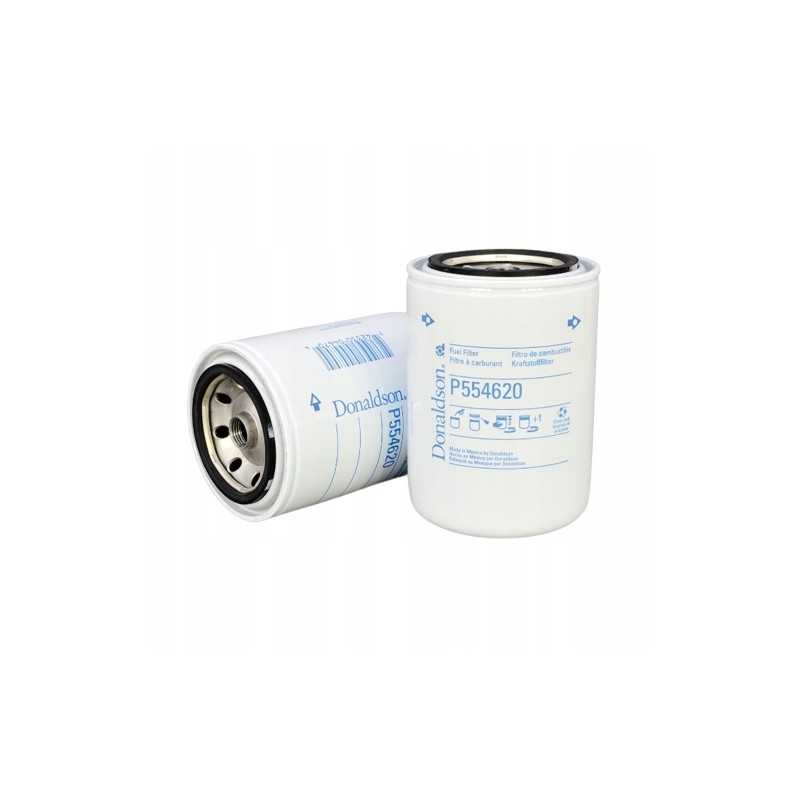 05711732 05713909 bomag kuro filtras bc601 bw215pd