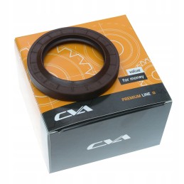 Ruonių kovos cva ataka