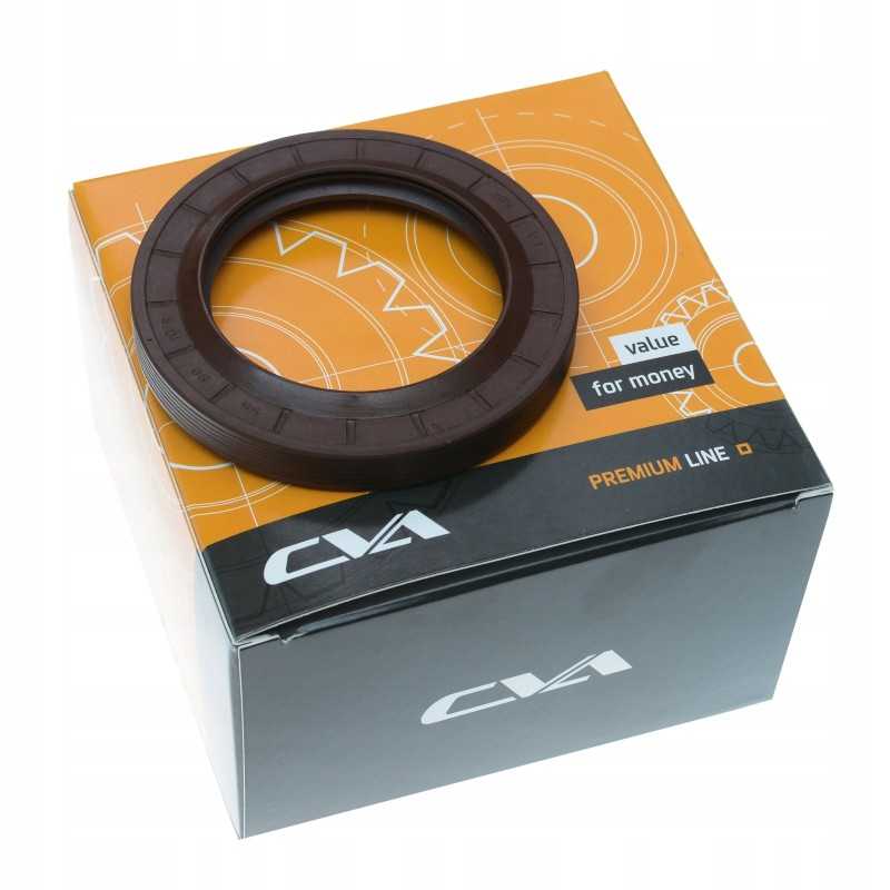 Ruonių kovos cva ataka