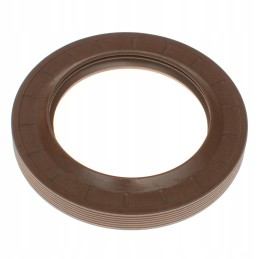 Ruonių kovos cva ataka