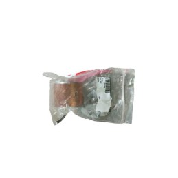 Manitou vežimėlio įvorė 202796 45 50 40 mm