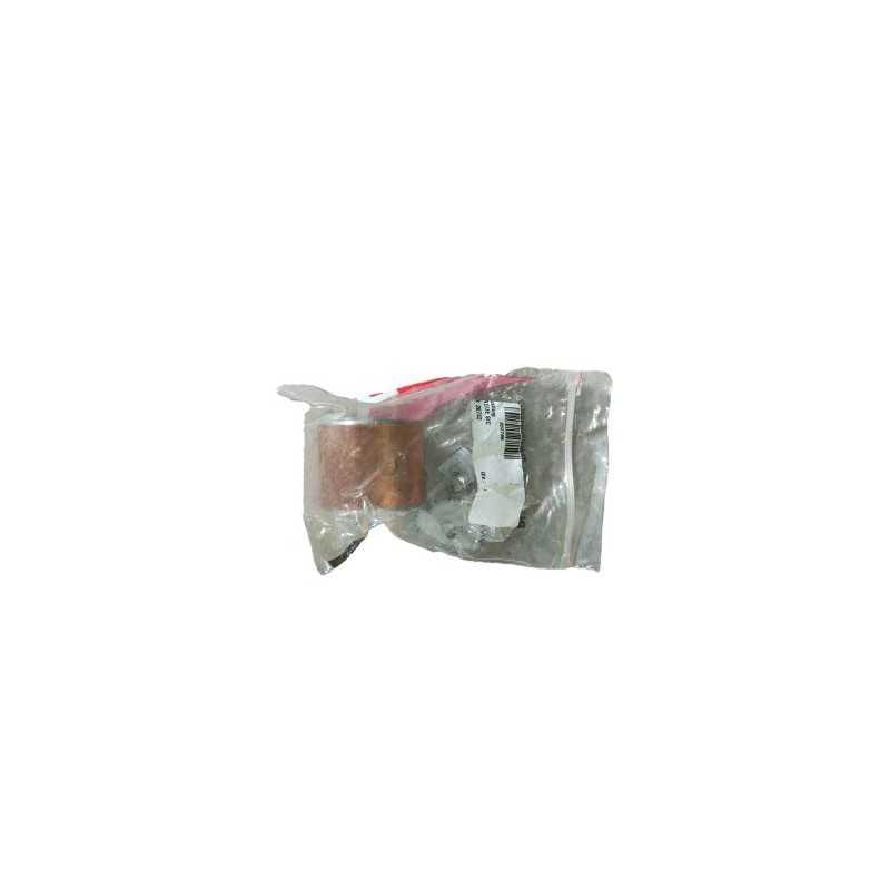 Manitou vežimėlio įvorė 202796 45 50 40 mm