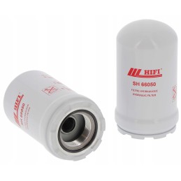 5i8670 hidraulinis filtras 307b 308dcr 312d2l 317bl