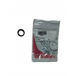 Manitou 476324 skirstytuvo sandariklio rinkinys