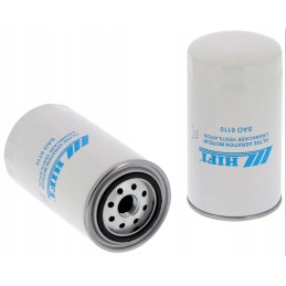 Sao6110 filtras, oro anga, hifi filtras