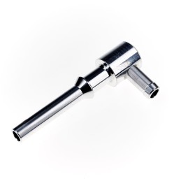 Hatz 1b20 1b30 1b40 bako jungtis 05645300