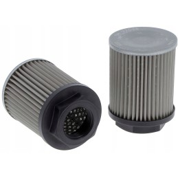 Sh77596 hidraulinės alyvos filtro hifi filtras