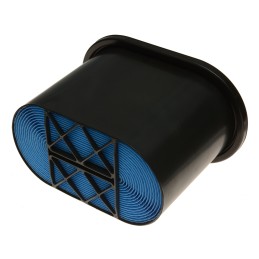 Pagrindinis oro filtras jcb 3cx 4cx cva