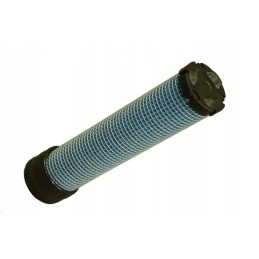 Originalus kubota oro filtras ta04093220