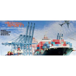 Grandinės jungties jungties jungties dydis 10 3 15t