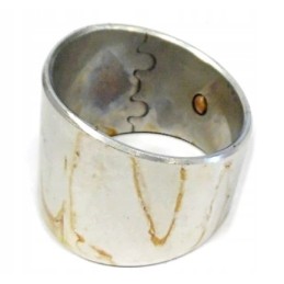 Švaistiklio įvorė Perkins 1104 1106