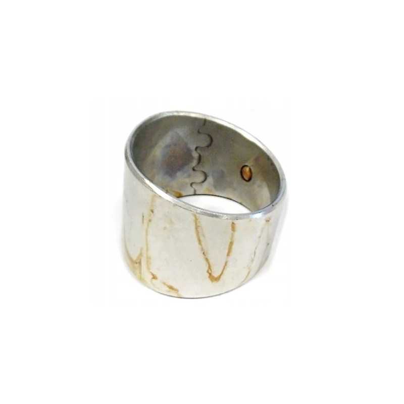 Švaistiklio įvorė Perkins 1104 1106