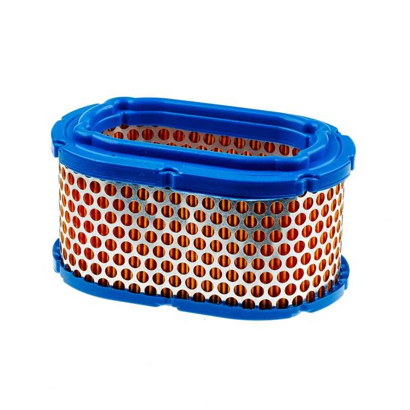 Wacker bs600 700 oro filtro keitimas sa1987 m