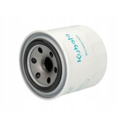 Originalus kubota w21eso1530 variklio alyvos filtras