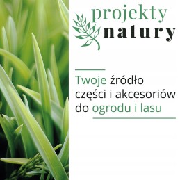 Švaistiklis honda gx140 gx160 gx200 0 75