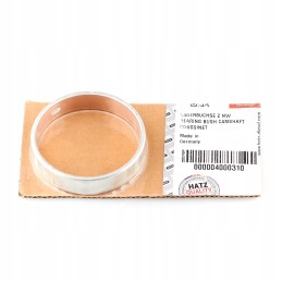 Hatz 1d41 1d50 1d81 paskirstymo įvorė 04000310