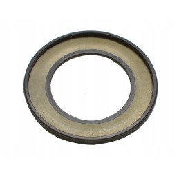 Tarpiklis jcb 3cx 4cx ir krautuvų pavarų dėžėje