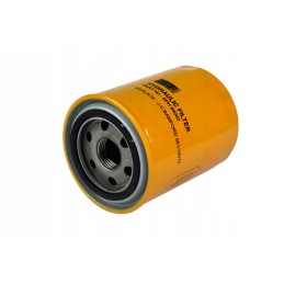 Jcb alyvos filtro pavarų dėžė jcb 581 m8564 oem