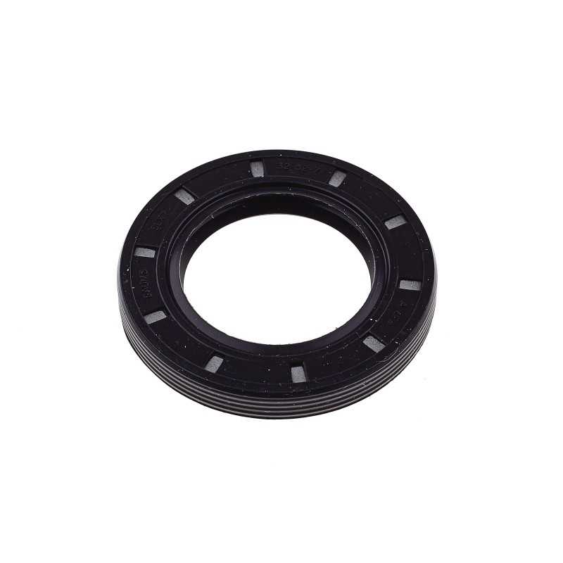 Hatz 1d41 1d81 simmering combat 50364701