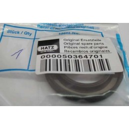 Hatz 1d41 1d81 simmering combat 50364701