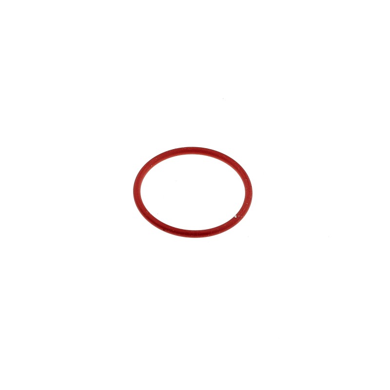 Hatz 1d41 1d81 o žiedo dangtelio kištukai 50330400