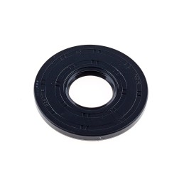 Honda gc gcv veleno sandariklis 91201 zl8 003